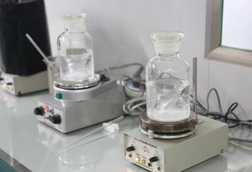 BIOWAY BIOLOGICAL TECHNOLOGY CO., LTD