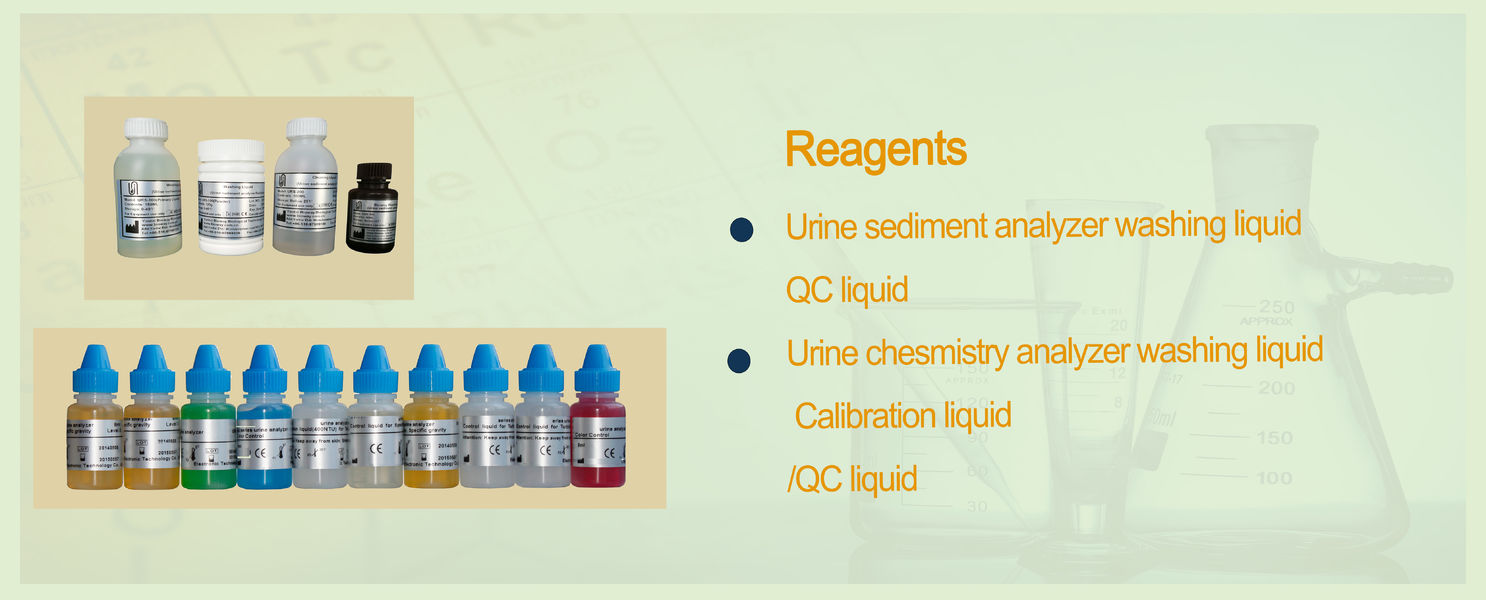 China best Full Automatic Urine Sediment Analyzer（Urine Sediment Analysis System） on sales