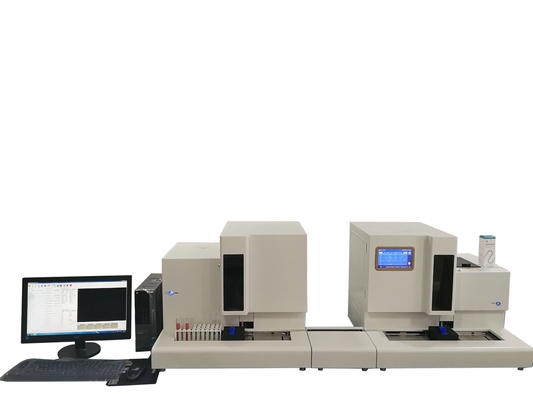 Urine formed element analyzer BW-3000, urine sediment analyzer, urine analysis system, urine analyzer , urinalysis supplier