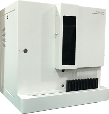 Urine formed element analyzer BW-3000, urine sediment analyzer, urine analysis system, urine analyzer , urinalysis supplier