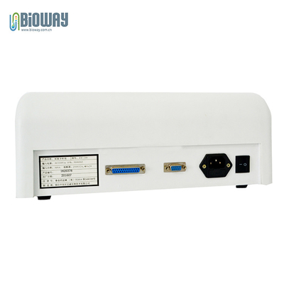 pH,Blood,Protein Urine Test BW-500 Urine Analyzer, BW-200 Urine Analyzer Urine Test Analyzer, Urine Analyser supplier