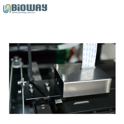 BW-901Full Automatic Urine Analyzer,Dry Chemistry Urine Analyzer ,Urine analysis, Ketone,Blood,Protein,Nitrite,Leukocyte supplier