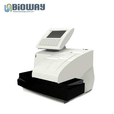 BW-1000 Urine Sediment  Analyzer,Full Automatic Urine Sediment  Analyzer,urinalysis,Urine Sediment supplier