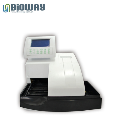 BW-1000 Urine Sediment  Analyzer,Full Automatic Urine Sediment  Analyzer,urinalysis,Urine Sediment supplier