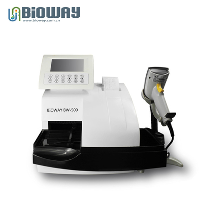 BW-1000 Urine Sediment  Analyzer,Full Automatic Urine Sediment  Analyzer,urinalysis,Urine Sediment supplier