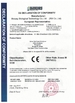 Good quality Automatic Urine Analyzer for sales