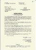 BIOWAY BIOLOGICAL TECHNOLOGY CO., LTD